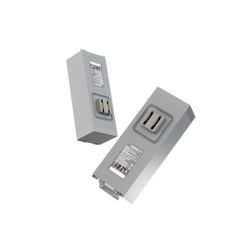 Sublue Underwater Scooter Mix / MixPro Battery 812348038238