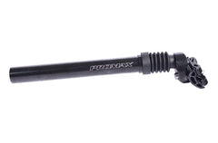 Magnum Bikes Seat Post - 27.2mm x 300mm - i6/f1 SEAT1260SEPO0002