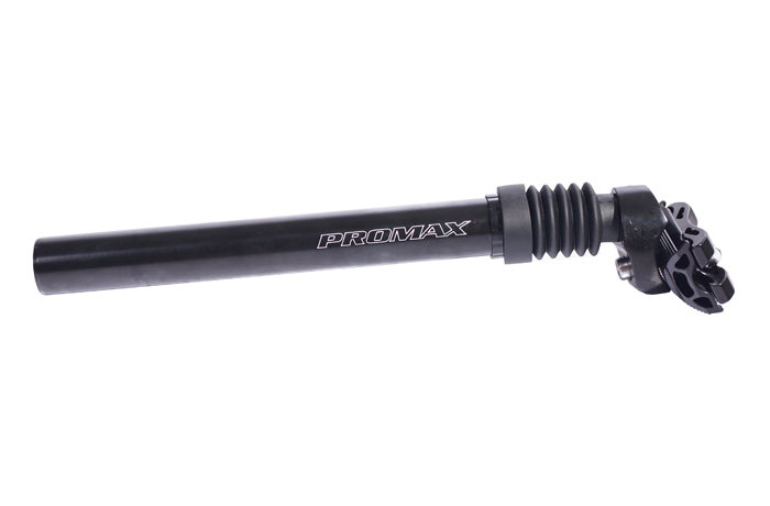 Magnum Bikes Seat Post - 27.2mm x 300mm - i6/f1 SEAT1260SEPO0002