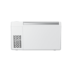 BougeRV 12V 23 Quart Portable Fridge For Travel