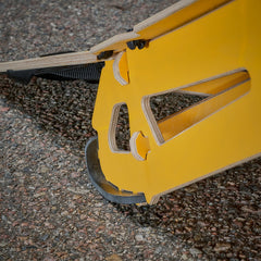 MTB Hopper LITE 2025 LITE-5