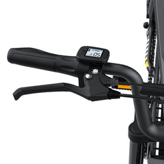 COSWHEEL Y16 EBIKE