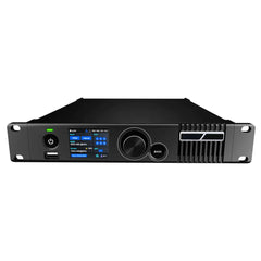 Rehisk MW2.6i 2.6MM 10-FT x 5-FT LED Video Wall Rental Package 50859194253611