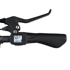 COSWHEEL Y16 EBIKE