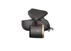 Sublue Underwater Scooter MixPro