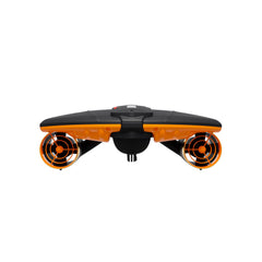 Sublue Underwater Scooter Navbow+