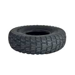 Scoot Motion Original Cross Tire for Veehop Scooter