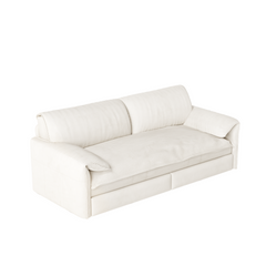 66' Queen Pull Out Sofa Bed, 3-in-1 Convertible Sleeper Sofa with Side Storage,Multi-Functional Velvet Loveseat Bed for Living Room,Bedroom(Old Sku:W1885S00043,New Sku:W1885S00186/W1885S00221)
