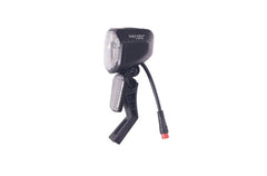 Magnum Bikes Front Light - Spanninga Kendo+ - i5/i6/F1 2213170062