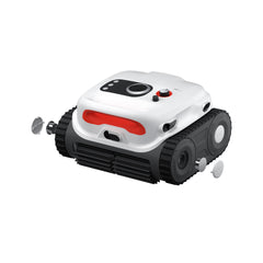 Sublue Underwater Scooter Seawater Ballast Block 812348036807