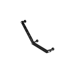 Sublue Underwater Scooter Mix / Mix Pro / Navbow / Navbow+ Selfie Extension Stick 659514468143