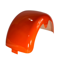 Scoot Motion Front/Rear Mudguard for Citycoco CP-1.6 / CP-3.0 / CP-7.0