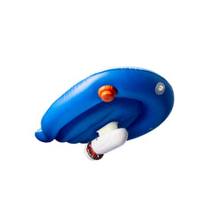 Sublue Underwater Scooter Tini