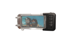 Sublue Underwater Scooter H1 Smart Waterproof Phone Case 659514468303