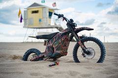 Emmo Caofen F80 X DIOGO SNOW