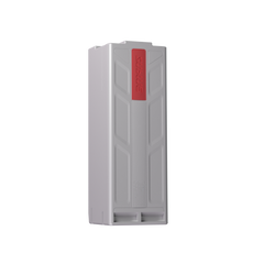 Sublue Underwater Scooter Tini Battery