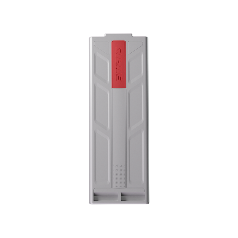 Sublue Underwater Scooter Navbow / Navbow+ Battery 659514467900