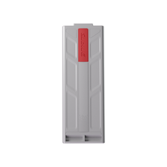 Sublue Underwater Scooter Tini Battery