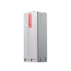Sublue Underwater Scooter Swii Battery