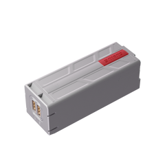 Sublue Underwater Scooter Swii Battery