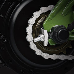 Beecool Bikes Bee Tracer Bee-Tracer