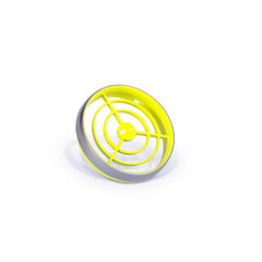 Sublue Underwater Scooter Navbow Motor Front Cover