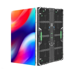 Rehisk MW2.6i 2.6MM SMD LED VIDEO PANEL MW26i