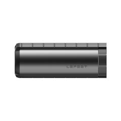 LEFEET P1  / P1 XR  Battery