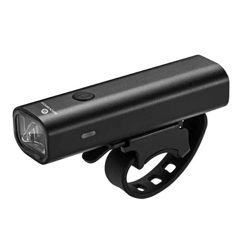 Beecool Bikes 400 Lumens Bike Front Light BC-400lm-Light