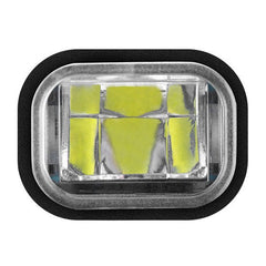 Beecool Bikes 400 Lumens Bike Front Light BC-400lm-Light
