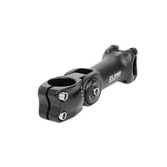 Beecool Bikes Adjustable Handlebar Stem