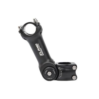 Beecool Bikes Adjustable Handlebar Stem
