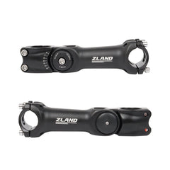 Beecool Bikes Adjustable Handlebar Stem