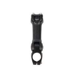 Beecool Bikes Adjustable Handlebar Stem