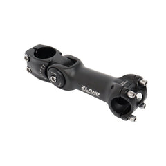 Beecool Bikes Adjustable Handlebar Stem