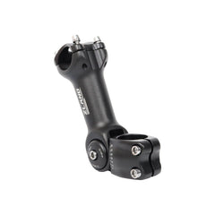 Beecool Bikes Adjustable Handlebar Stem