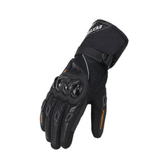 Beecool Bikes Winter Riding Gloves