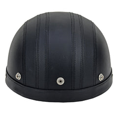 Beecool Bikes All-Season E-bike Half Helmet