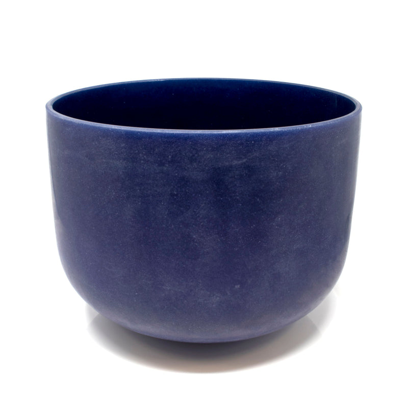 Rare Earth Gallery 12