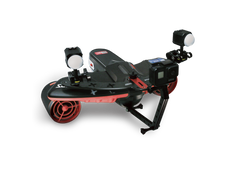 Sublue Underwater Scooter Navbow / Navbow+ Photographic Base Plate 659514468228