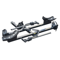 Beecool Bikes E-bike Foldable Hitch Rack BC-Bike Rack