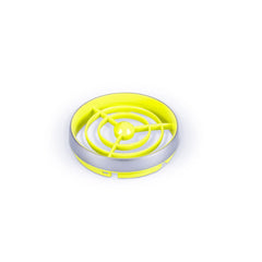 Sublue Underwater Scooter Navbow Motor Front Cover