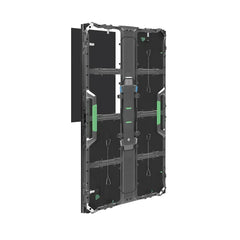 Rehisk MW2.6i 2.6MM SMD LED VIDEO PANEL MW26i