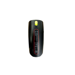 Sublue Underwater Scooter Navbow Battery Cover