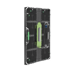 Rehisk MW2.6i 2.6MM SMD LED VIDEO PANEL MW26i