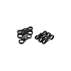 Sublue Underwater Scooter Dual-ball Butterfly Clip 659514468198