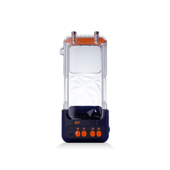 Sublue Underwater Scooter H1+ Smart Waterproof Phone Case 659514468594