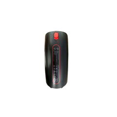 Sublue Underwater Scooter Navbow Battery Cover