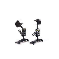 Sublue Underwater Scooter Dual-ball Butterfly Clip 659514468198