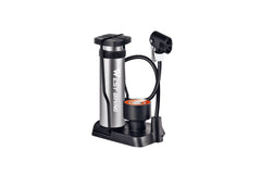 Beecool Bikes Electric Bike Air Pump BC-Pump